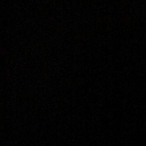 Meet your Posher, Cameron